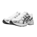 Asics Herre Sport Flerfarget 36 EU,