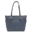 Michael Kors Dame Blå