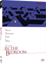 In the Bedroom 2001 / I soverommet Bluray