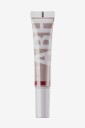 Anastasia   Blurring Serum Blush   Lilla