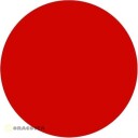 Oracover Oratrim 9.5x200cm - Fluor. Red