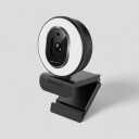 Dacota Platinum C400HD webkamera DPC400HDWEBC