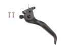 Sram Level Tl Bremsehendel Kit, Svart