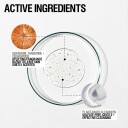 Grown Alchemist Revive Body Cleanser 500 ml