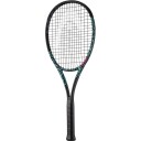 Head Boom MP Neon 2025, Tennisracket 2
