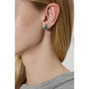 Vivienne Westwood Dame Accessories Grå ONE SIZE,