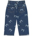 The New Tnstvinaya Regular Fit Jeans   Blue   86