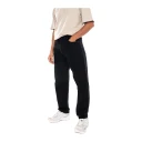 Carhartt Wip Herre Jeans Svart W31,