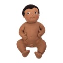 Rubens Barn Dukke 45 cm Baby Ali Rubens Barn OneSize Dukke