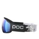 POC skibriller unisex Sport Flerfarget én størrelse