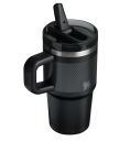 Stanley Quencher H2.O ProTour
