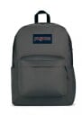 JanSport SuperBreak One 26 liter Grå