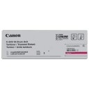 Canon Trommel Magenta 45k C-exv 55