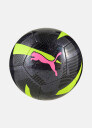 PUMA CAGE ball