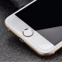 Wozinsky Herdet Glass 9H Skjermbeskytter for Samsung Galaxy S25+