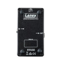 Laney Svart Country Customs Tcf Compression