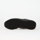 Reebok Classics R400 - Black - 43