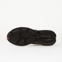 Joggesko New Balance 2010 Black EUR 39.5