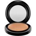 MAC Cosmetics Mineralize Skinfinish Natural Powder 10 g Dark