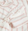 Creamie Kjole   Rose Smoke   Creamie   1½ år 86   Kjole Hvit Rosa