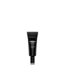 Kérastase Densifique Density Cure Homme treatment 30x6ML 180 ml