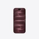 Apple iPhone 18 Pro 512GB Burgundy