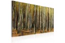 Bilde The mystery of Sherwood Fores90x60 Artgeist sp. z o. o.