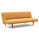 Innovation Living Unfurl Sovesofa Innovation