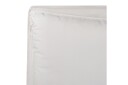 Braylon Sengramme 160x200 cm   Hvit
