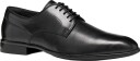 GEOX U Thalos A   BLACK   40