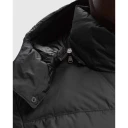 Polo Ralph Lauren Herre Jakker Svart M,