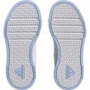adidas Tensaur Sport 2.0 Borrelås Sneakers Barn