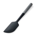 Kitchenaid Slikkepott charcoal grey
