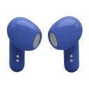 JBL Live Flex 4 Blue