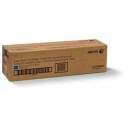 Xerox 013R00660 Valse cyan