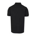 Paul Smith Herre Topper Svart S,