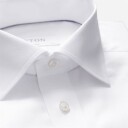 Eton Classic Fit Shirt Em - White