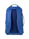 Craft NOR Adv Entity Computer Backpack 18 L