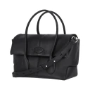 Tod's Dame Vesker Svart ONE SIZE,