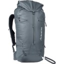 Blue Ice Firecrest 28l dark slate S/M