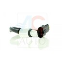 ACAUTO AC-02ZX05 Reguleingsventil. kompressor
