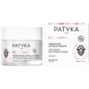 Patyka Lift & Glow Rich Firming Cream Dry Skin 50 ml