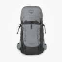 Osprey Tempest Pro 40 Silver Lining M/L ryggsekk dame