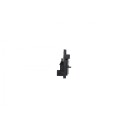 Dynamoregulator HC-Cargo F 032 335 251
