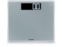 Soehnle Badevekt Style Sense Comfort 600 200 kg sølv 63864