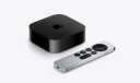 Apple TV 4K WIFI+ETHERNET 128GB MCNT