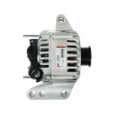 Dynamo AS-PL A9314S