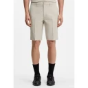 Boss Herre Shorts Beige S,