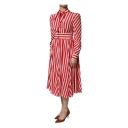 Dolce & Gabbana Dame Kjoler Rød 2XS,
