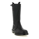 Dries Van Noten Herre Sko Svart 44 EU,